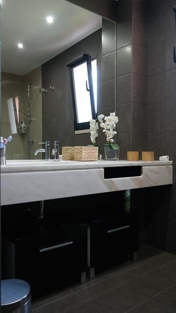 Apartamento Clube Nautico Διαμέρισμα Βιλαμούρα Δωμάτιο φωτογραφία