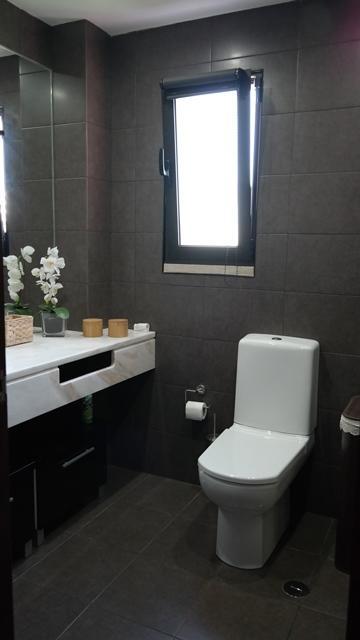 Apartamento Clube Nautico Διαμέρισμα Βιλαμούρα Δωμάτιο φωτογραφία