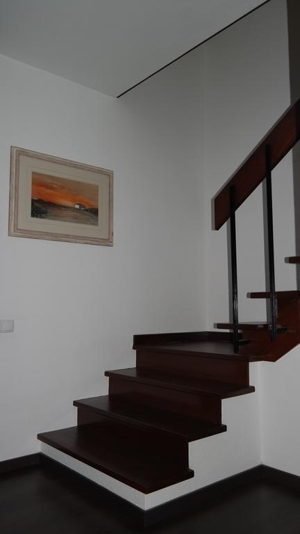 Apartamento Clube Nautico Διαμέρισμα Βιλαμούρα Δωμάτιο φωτογραφία
