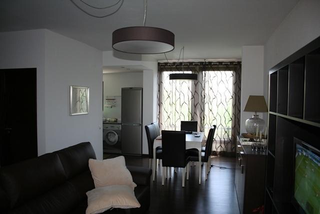 Apartamento Clube Nautico Διαμέρισμα Βιλαμούρα Δωμάτιο φωτογραφία